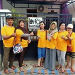 R2 Guest House