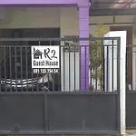 R2 Guest House