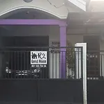 R2 Guest House