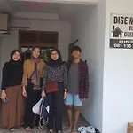 R2 Guest House