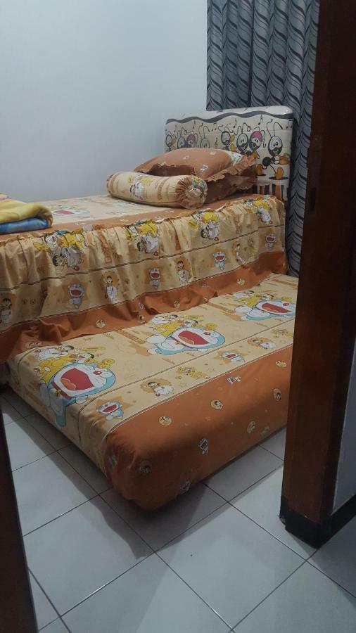 R2 * Banyuwangi (East Java)