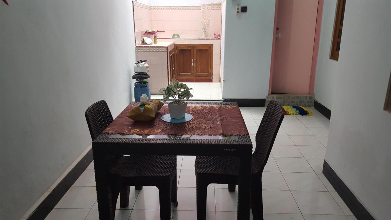 R2 * Banyuwangi (East Java)